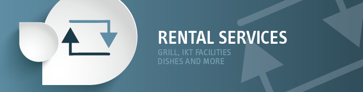 Offer_Rental_Services