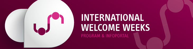 Offer_International_Welcome_Weeks
